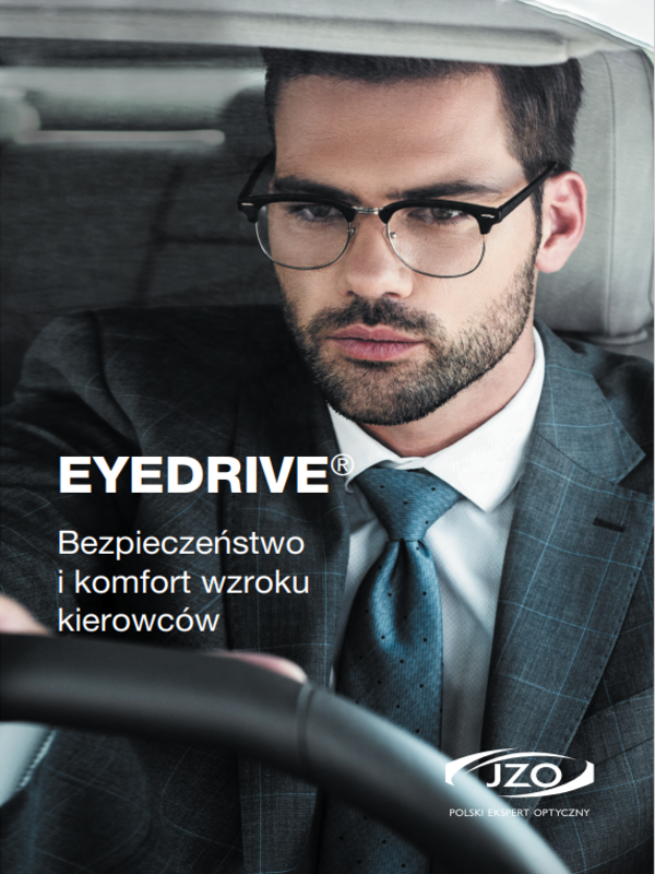 eyedrive-1