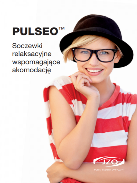 pulseo-1